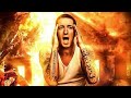 Love The Way You Lie Whatsapp Status Eminem Ft Rihanna