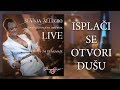 Sladja Allegro - Isplaci se - (Official Live Video 2017)