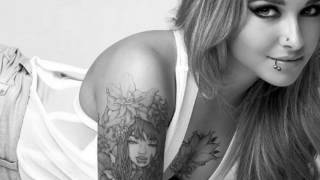 Logic Disgusting C Dot Castro   HotNewHipHop