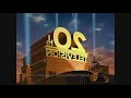 I Accidentally 20th Television 1995