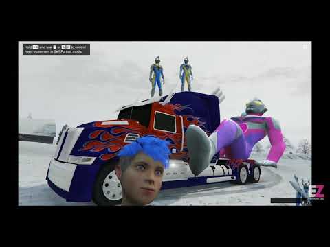 pembukaan dulu pemirsa