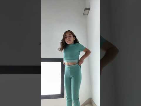 Morrita Bikini