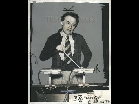 Ghione, Gigli, Pacetti, Basiolo, Nessi & Paci: Leoncavallo: Pagliacci  (Milan July 1934)