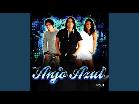 Duvido - Forró Anjo Azul