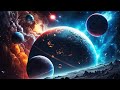 Our Fascinating Universe A Journey Through The Marvelous Galaxies