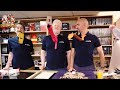 The PropDog Facebook Live Show - 3rd July 2020 The PropDog Facebook Live Show - 3rd July 2020