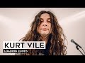 THE TUNNEL: Kurt Vile - Loading Zones (live)