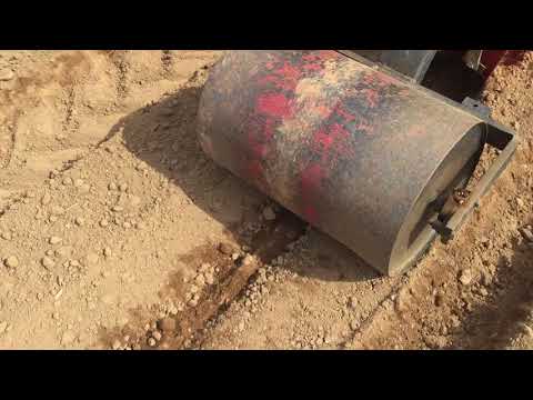 download lagu mp3 mp4 Growing Strawberries In Nova Scotia, download lagu Growing Strawberries In Nova Scotia gratis, unduh video klip Growing Strawberries In Nova Scotia