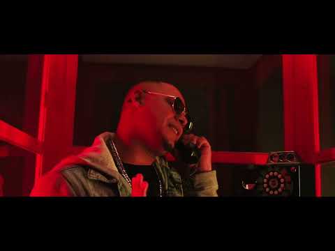 Mi Rumbo - Yeyo ( Lealtad Album )