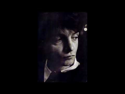 THE FALL ++ 4 December 2004    Carling Academy, Liverpool