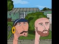 Too Slow For Joe - Brothers