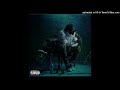 FREE Gunna X Lil Baby Chinese Type Beat Lake Prod ICEVZX