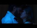 Tamanna Bhatia Hot Scenes 2023