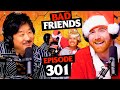 Cindy Lou Who Christmas Ep 301 Bad Friends
