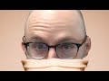 Northernlion On His Circumcision
