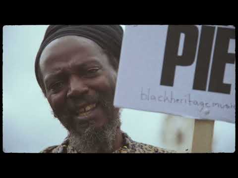 Ras Lawi   Gimme Fi Mi Pie