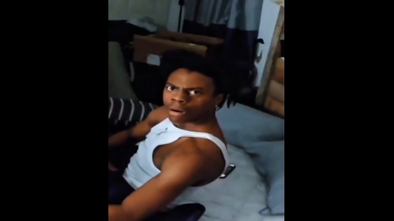 Op Headshot in CS Ranked 🤯💀 #frrefire #viral #edit #shorts #funny