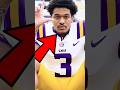 Why Brian Kelly never reached out? It’s truly heartbreaking.#nfl #football #lsu #sad