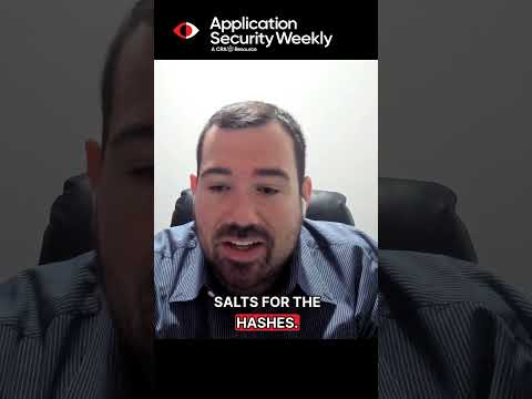 How Hackers Used Jenkins to Hijack Production Servers! 😱