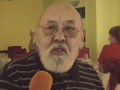 Johnny Raducanu Vorbeste Despre Moldoveni