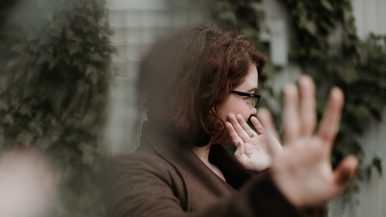 Gilberto Espino G.-50