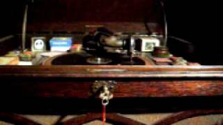 &quot;The best Things In Life Are Free&quot;- INK SPOTS