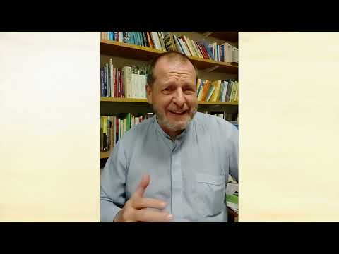 W1D3 - How can we get better at managing stress?