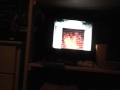 Opening To Jingle All The Way 1997 VHS