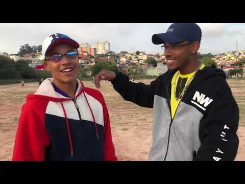 Mc Lelo QVG, Mc Fernandinho 7C - MEDLEY 20k20 ( Só as novas )