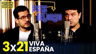 Thumbnail del capítulo