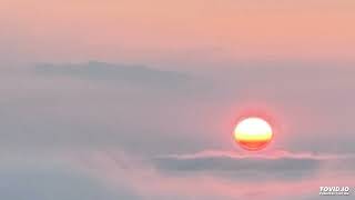 Prince &amp; The New Power Generation - Count The Days