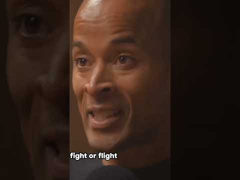 Overcoming Challenges  How to Push Through Hard Times and Succeed