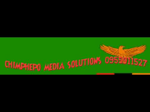 FAYA (Fire) MALINGINYA - DOOLE PRIMARY SCHOOL  KATETE