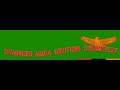 FAYA Fire MALINGINYA DOOLE PRIMARY SCHOOL KATETE