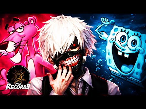 TRIBUTO AOS CLÁSSICOS 2 - Lucas A.R.T「PRÉVIA - EDIT」