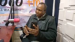 Download lagu JOBS IN CANADA AND ALL YOU NEED TO KNOW mp3