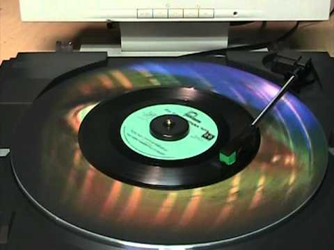 The New Vaudeville Band - Winchester Cathedral