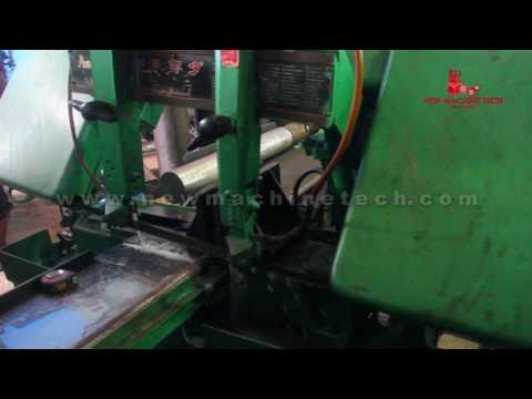 Cutter Machine
