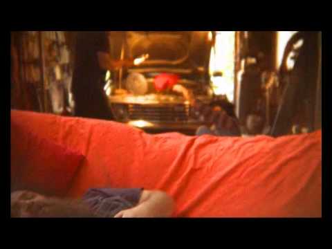 Picksiebner feat Mile Kekin - Bolje grob nego job