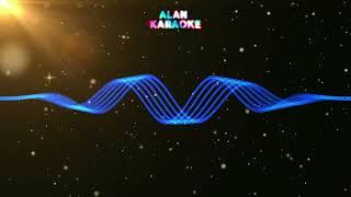 Download lagu Ditinggal Rabi - NDX AKA KARAOKE mp3