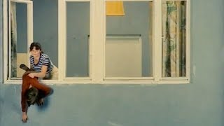 Sisyphus - Take Me (Unofficial Video)