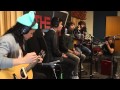 Forever in Your Mind Live Acoustic Christmas ...