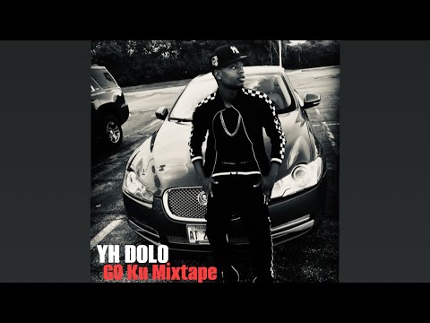 Loud - YH YOUNG DOLO FT JP THE TRUTH   (OFFICIAL AUDIO)