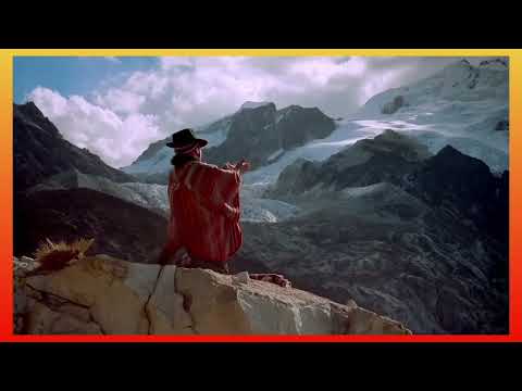 Blue Chip Orchestra - Ate Heye Lo (1998)