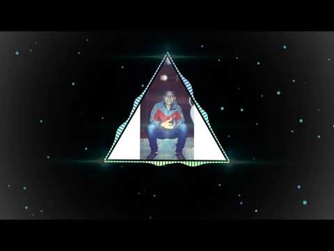 Uuu uu la Hacienda chalguayaco Remix New 2019