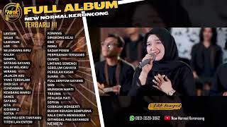 Download lagu KOMPILASI FULL ALBUM KERONCONG MODERN #musik #keroncong #lagu mp3