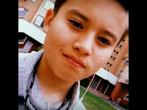 Магжан Хамит❤