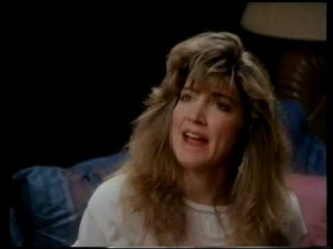 When Will I Be Loved 1990