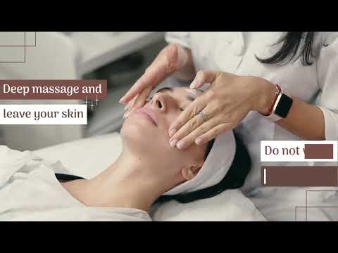 Melanofree Depigmentation Maintenance Cream, Packaging Size: 30 gm