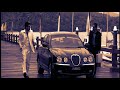 MANKATHA BGM WHATSAPP STATUS